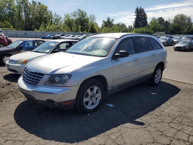 Photo 0 VIN: 2C4GM68485R671782 - CHRYSLER PACIFICA T 