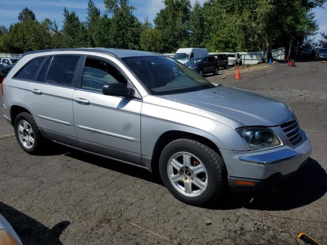 Photo 3 VIN: 2C4GM68485R671782 - CHRYSLER PACIFICA T 