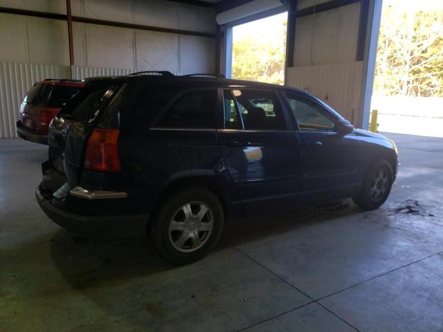 Photo 2 VIN: 2C4GM68495R261346 - CHRYSLER PACIFICA 