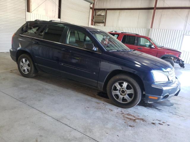 Photo 3 VIN: 2C4GM68495R261346 - CHRYSLER PACIFICA 