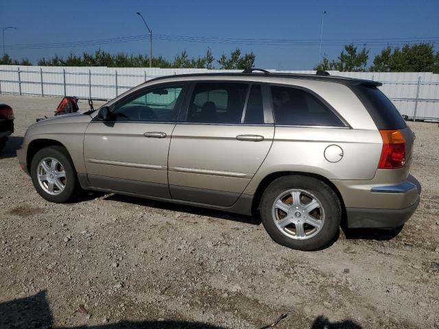 Photo 1 VIN: 2C4GM68495R377064 - CHRYSLER PACIFICA T 