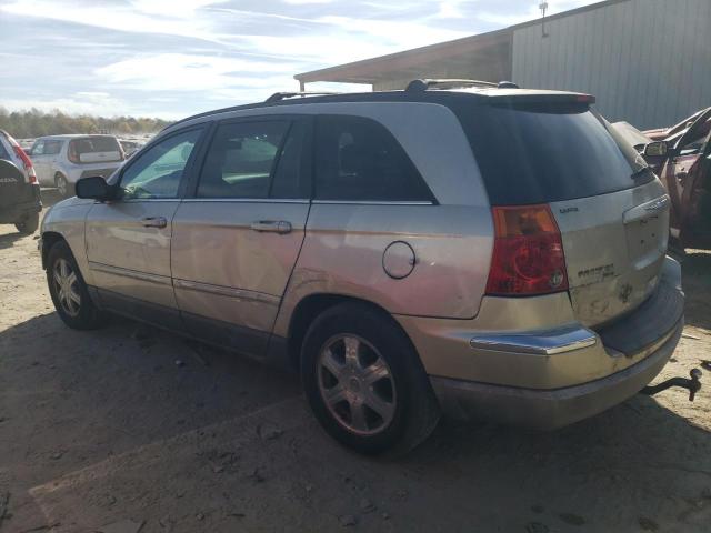 Photo 1 VIN: 2C4GM68495R503083 - CHRYSLER PACIFICA 