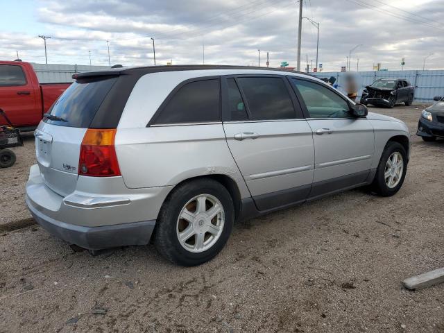 Photo 2 VIN: 2C4GM684X5R330822 - CHRYSLER PACIFICA T 