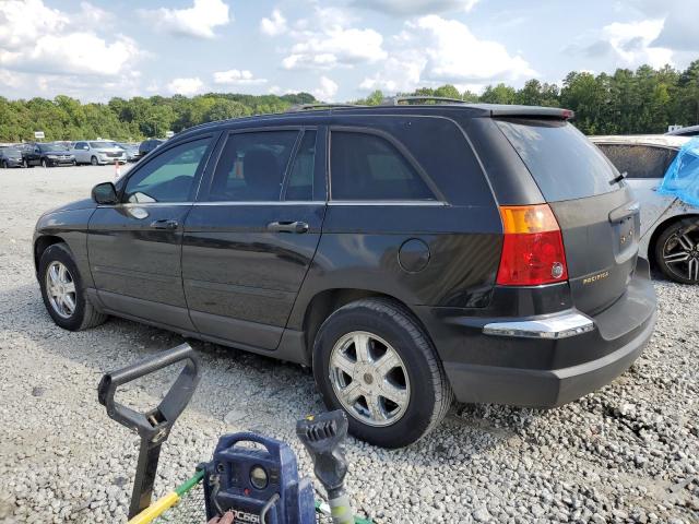 Photo 1 VIN: 2C4GM684X5R367644 - CHRYSLER PACIFICA T 