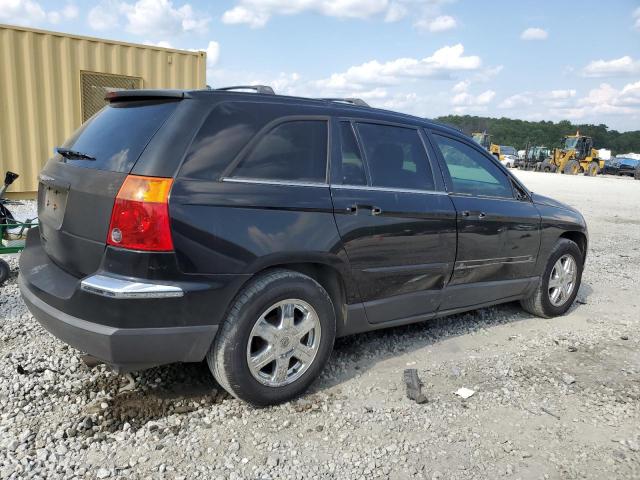 Photo 2 VIN: 2C4GM684X5R367644 - CHRYSLER PACIFICA T 