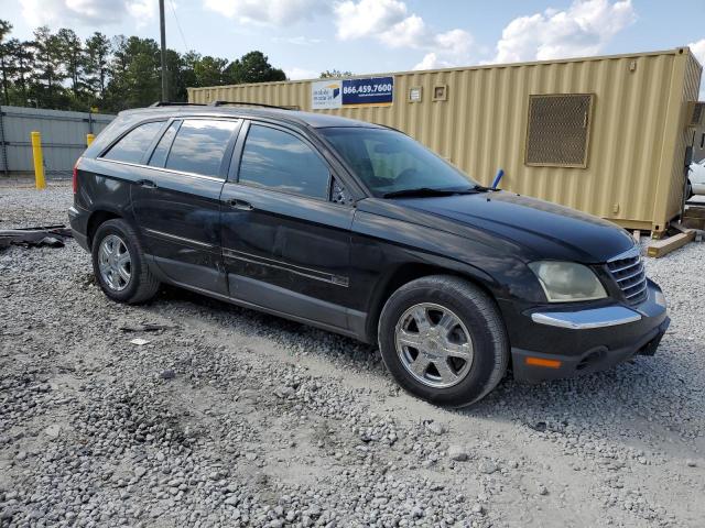 Photo 3 VIN: 2C4GM684X5R367644 - CHRYSLER PACIFICA T 