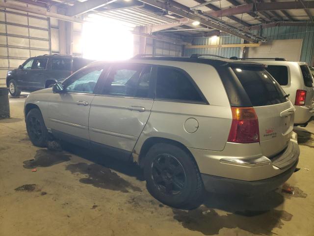 Photo 1 VIN: 2C4GM684X5R495950 - CHRYSLER PACIFICA 