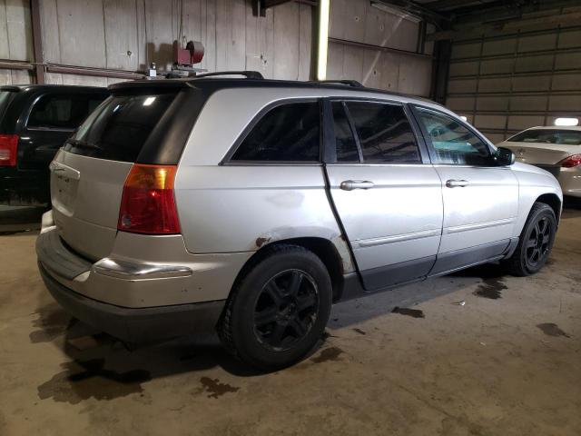 Photo 2 VIN: 2C4GM684X5R495950 - CHRYSLER PACIFICA 