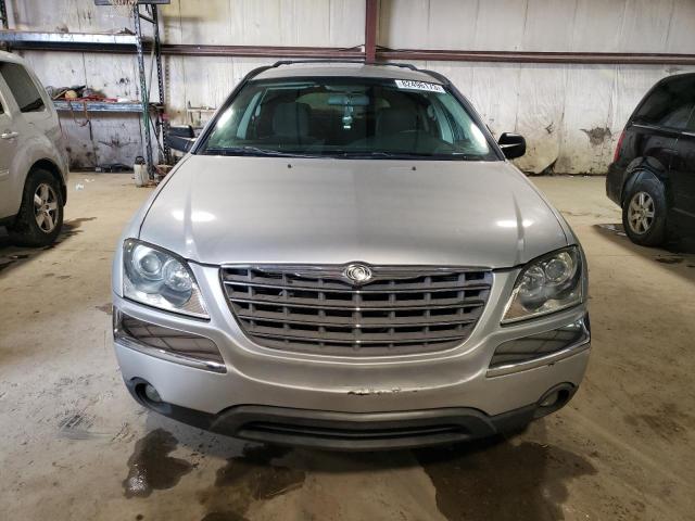 Photo 4 VIN: 2C4GM684X5R495950 - CHRYSLER PACIFICA 