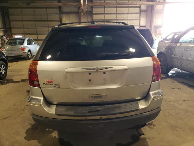 Photo 5 VIN: 2C4GM684X5R495950 - CHRYSLER PACIFICA 