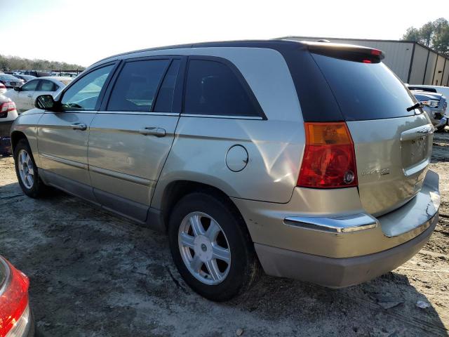 Photo 1 VIN: 2C4GM684X5R578262 - CHRYSLER PACIFICA 