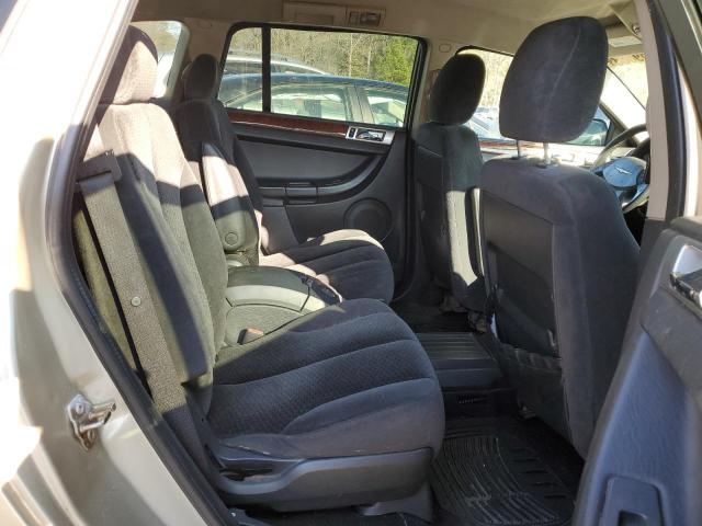 Photo 10 VIN: 2C4GM684X5R578262 - CHRYSLER PACIFICA 