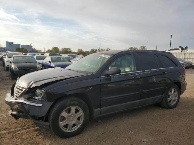 Photo 0 VIN: 2C4GM684X5R654711 - CHRYSLER PACIFICA T 