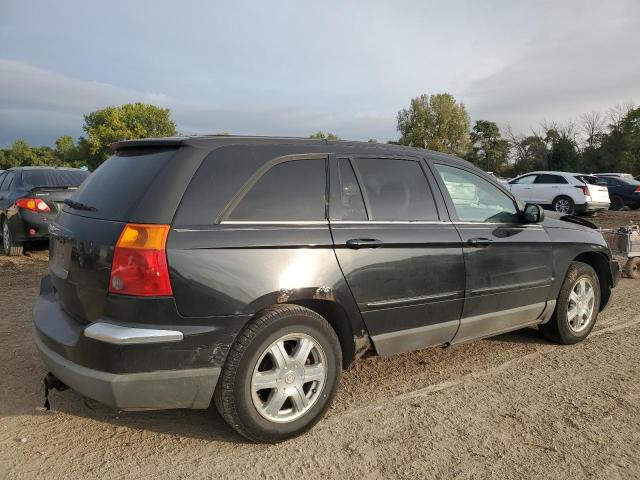 Photo 2 VIN: 2C4GM684X5R654711 - CHRYSLER PACIFICA T 