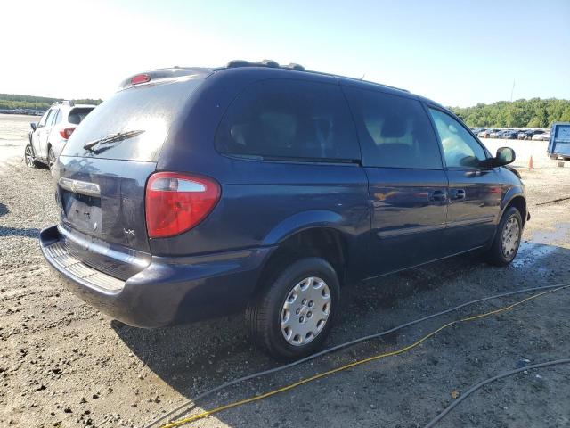 Photo 2 VIN: 2C4GP44R04R576743 - CHRYSLER TOWN & COU 