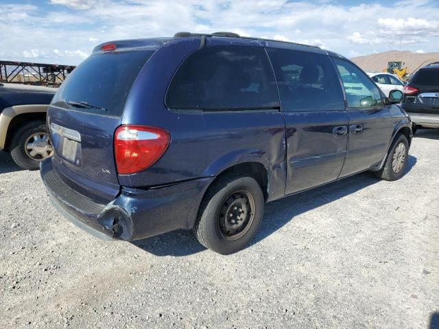 Photo 2 VIN: 2C4GP44R05R379895 - CHRYSLER TOWN & COU 