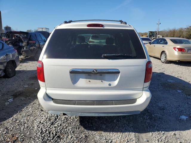 Photo 5 VIN: 2C4GP44R55R232357 - CHRYSLER MINIVAN 