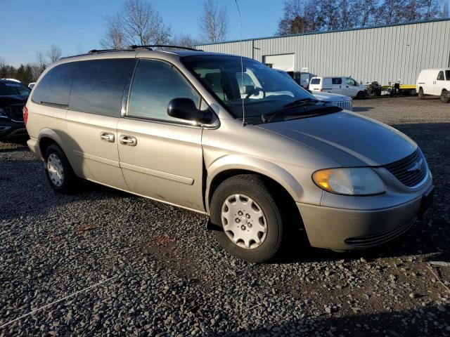 Photo 3 VIN: 2C4GP44R74R505085 - CHRYSLER TOWN & COU 