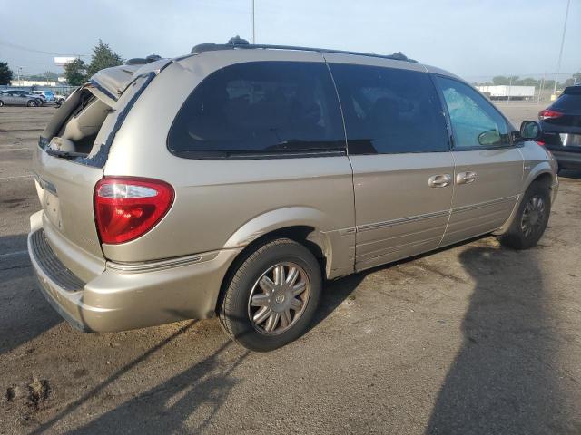 Photo 2 VIN: 2C4GP54L15R348401 - CHRYSLER MINIVAN 