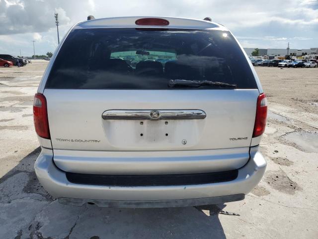 Photo 5 VIN: 2C4GP54L25R328559 - CHRYSLER TOWN & COU 