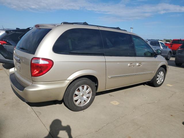 Photo 2 VIN: 2C4GP54L35R118360 - CHRYSLER TOWN & COU 