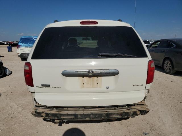 Photo 5 VIN: 2C4GP54L45R180267 - CHRYSLER TOWN & COU 