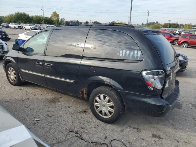 Photo 1 VIN: 2C4GP54L65R351763 - CHRYSLER MINIVAN 