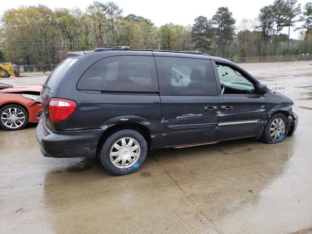 Photo 2 VIN: 2C4GP54L65R460949 - CHRYSLER TOWN & COU 