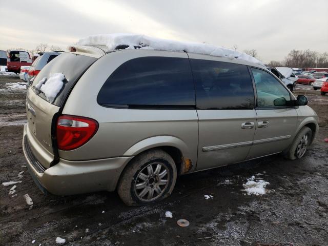 Photo 2 VIN: 2C4GP54L75R355983 - CHRYSLER MINIVAN 