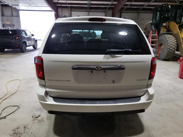 Photo 5 VIN: 2C4GP54L75R429838 - CHRYSLER TOWN & COU 