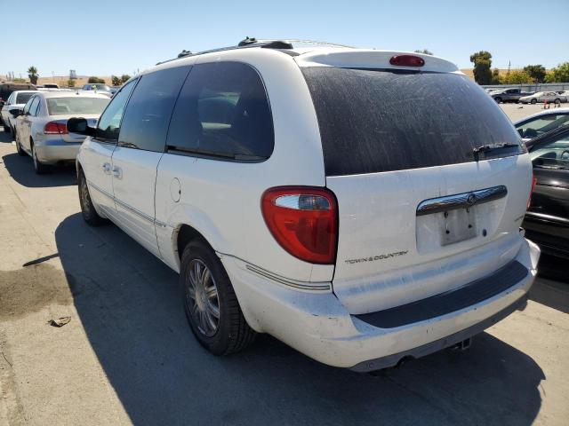 Photo 1 VIN: 2C4GP64LX5R123819 - CHRYSLER TOWN & COU 