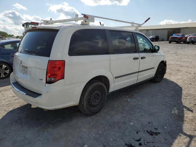 Photo 2 VIN: 2C4JDGAG0CR185576 - DODGE RAM VAN 