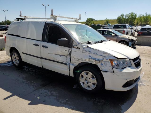 Photo 3 VIN: 2C4JDGAG2CR367070 - DODGE RAM VAN 