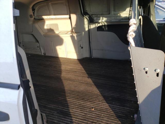 Photo 5 VIN: 2C4JDGAG6CR335979 - DODGE RAM VAN 