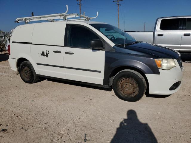 Photo 3 VIN: 2C4JRGAG4DR649472 - RAM TRADESMAN 