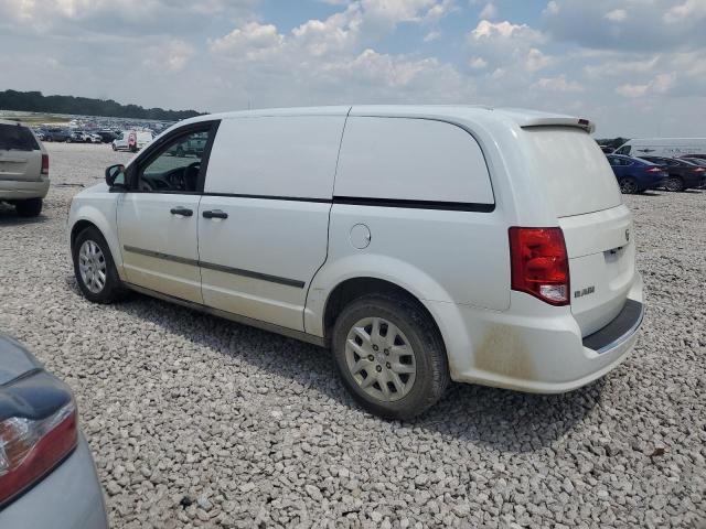 Photo 1 VIN: 2C4JRGAG5FR531997 - RAM TRADESMAN 