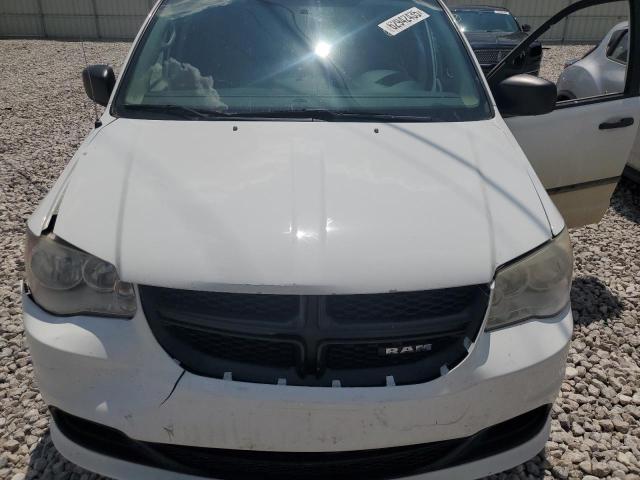 Photo 11 VIN: 2C4JRGAG5FR531997 - RAM TRADESMAN 