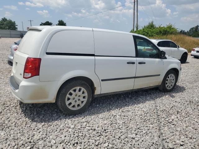 Photo 2 VIN: 2C4JRGAG5FR531997 - RAM TRADESMAN 