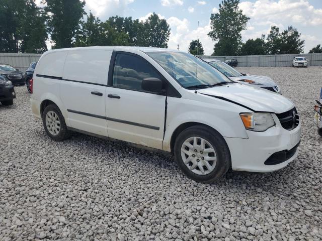 Photo 3 VIN: 2C4JRGAG5FR531997 - RAM TRADESMAN 