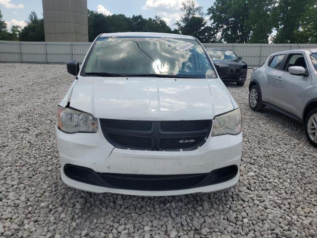 Photo 4 VIN: 2C4JRGAG5FR531997 - RAM TRADESMAN 