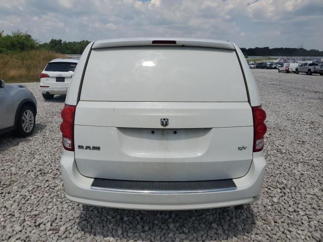 Photo 5 VIN: 2C4JRGAG5FR531997 - RAM TRADESMAN 