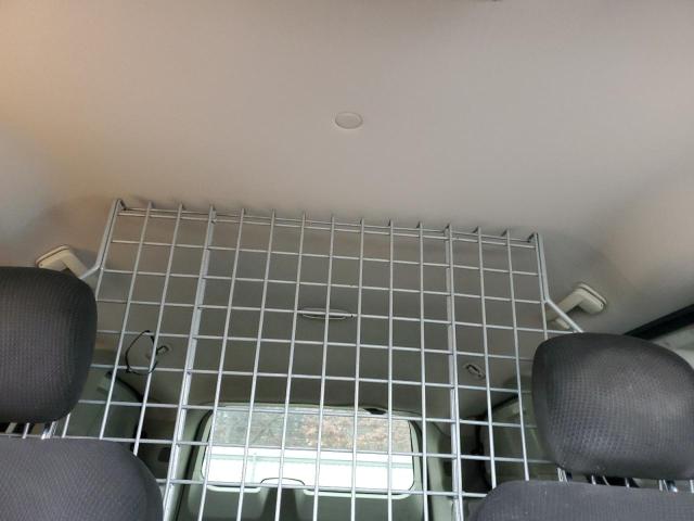 Photo 9 VIN: 2C4JRGAG7DR530752 - RAM TRADESMAN 