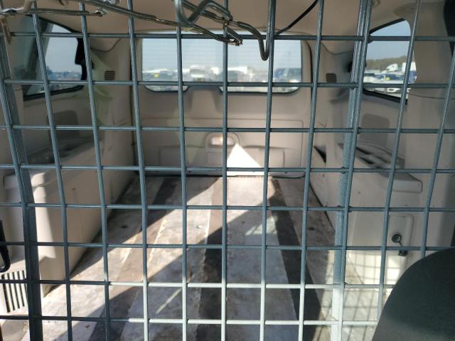 Photo 9 VIN: 2C4JRGAG7DR697242 - RAM TRADESMAN 