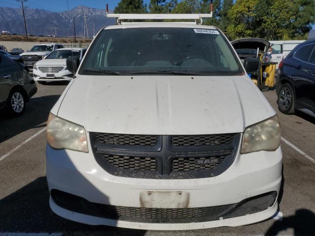 Photo 4 VIN: 2C4JRGAG8DR719765 - RAM TRADESMAN 