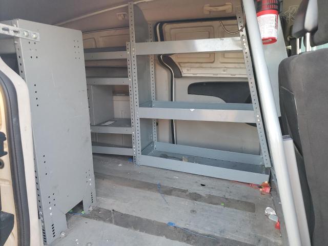 Photo 10 VIN: 2C4JRGAG9DR782521 - RAM TRADESMAN 