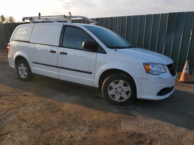 Photo 3 VIN: 2C4JRGAG9DR782521 - RAM TRADESMAN 