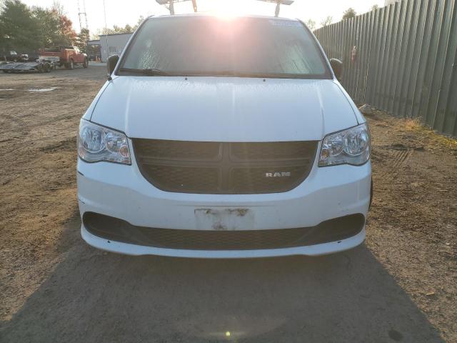 Photo 4 VIN: 2C4JRGAG9DR782521 - RAM TRADESMAN 
