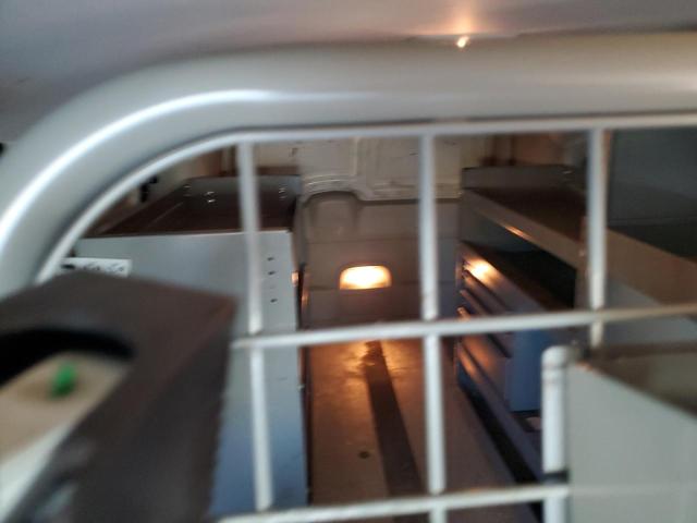 Photo 9 VIN: 2C4JRGAG9DR782521 - RAM TRADESMAN 