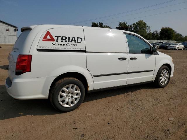 Photo 2 VIN: 2C4JRGAG9ER374215 - RAM TRADESMAN 