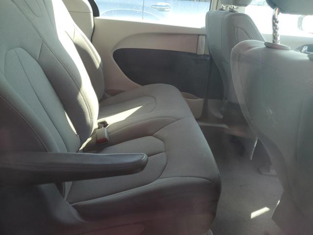 Photo 10 VIN: 2C4RC1AG0JR103300 - CHRYSLER PACIFICA L 